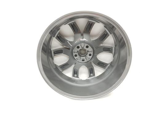 Rim LAND ROVER RANGE ROVER EVOQUE (L538) 2.2 D 4x4 | BP15804398C45
