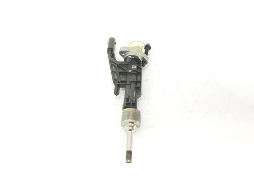Used Injector BMW 3 (G20, G80, G28) 330 i (258 hp) 11964276