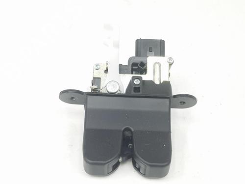 Used Tailgate lock HYUNDAI IONIQ (AE) Elektro (34 hp) 15836878