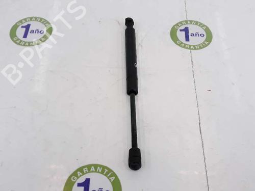 Hood lift support BMW X3 (E83) xDrive 20 d | BP14072040C139 