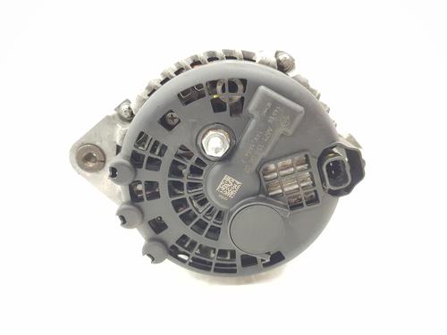 Alternator SSANGYONG KORANDO (CK) 2.0 e-XDi | BP30753876M7