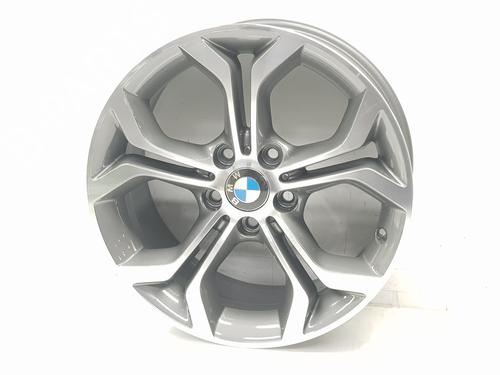 Rim BMW X3 (F25) xDrive 20 d | BP22527418C45 