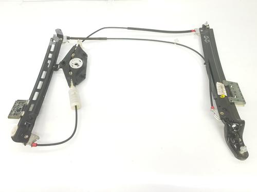 front-right-window-mechanism-audi-a5-8t3-18-tfsi-8t0898462a-2007-2008-2009-2010-2011-2012-2013-2014-2015-2016-2017-10543024 main image