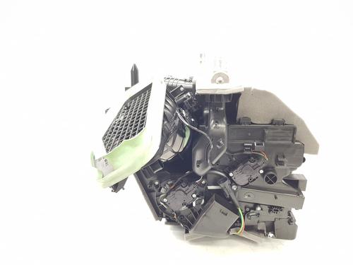 Used Heater matrix box OPEL ASTRA L Sports Tourer (O5) 1.2 (FRHNSL, FRHNSR) (131 hp) 23227072
