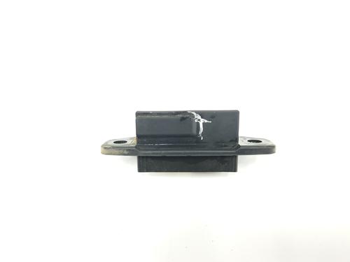 Tailgate handle TOYOTA YARIS (_P13_) 1.5 (NSP131_) | BP21595853C132 