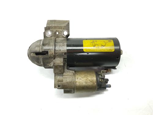 Starter BMW X1 (E84) sDrive 20 d | BP23445454M8 