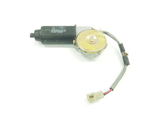 Used Right front window motor SUZUKI VITARA (ET, TA, TD) 1.6 i 16V All-wheel Drive (ET, TA02, SE416) (97 hp) 15130000