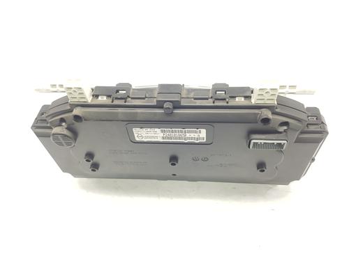 Instrument cluster MERCEDES-BENZ CITAN Box Body/MPV (W415) 109 CDI (415.601, 415.603, 415.605) | BP13254893C47 