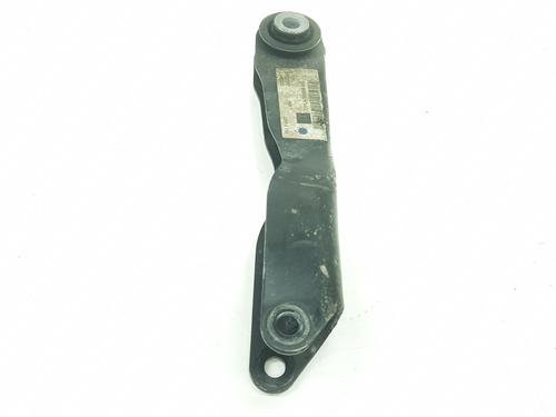 Right rear suspension arm LAND ROVER RANGE ROVER SPORT II (L494) 3.0 SDV6 4x4 | BP20649387M15 