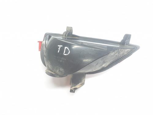 Rear bumper right light DACIA SANDERO III 1.0 TCe 90 | BP36220087C82 - Image 2