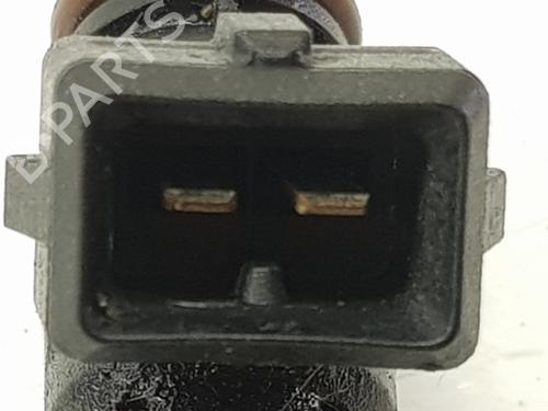 Injector FIAT 500 (312_) 1.0 Mild Hybrid (312AYD1B) | BP20198978M100 