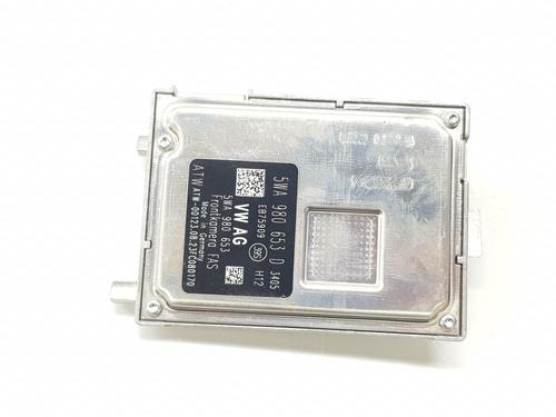 Other SEAT LEON (KL1, KLG) 1.5 eTSI | BP28826169O1 