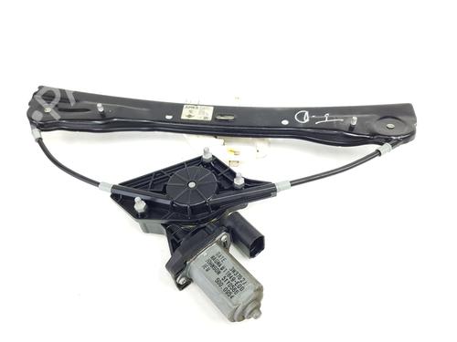 Used Rear right window mechanism Rear right window mechanism 37182886 37182886