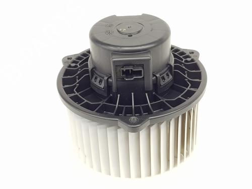 Heater blower motor KIA PROCEED (CD) 1.0 T-GDI | BP29723232M62 
