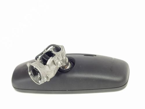 Rear mirror PEUGEOT 3008 I MPV (0U_) 2.0 HDi 150 / BlueHDi 150 | BP29011243I6 