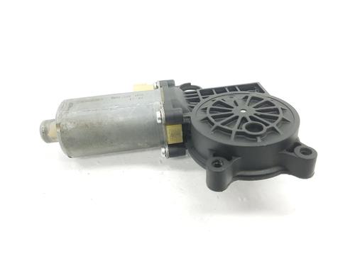 Used Left front window motor FORD TRANSIT CONNECT (P65_, P70_, P80_) 1.8 Di (75 hp) 16083309