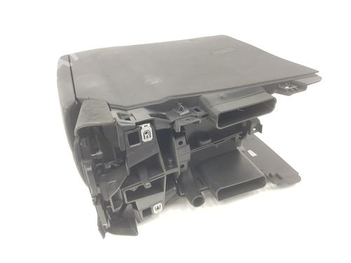 Armlene DS DS 7 Crossback (J4_, JR_, JC_) 1.6 PureTech 180 (J45GFR) | BP18337797I20 
