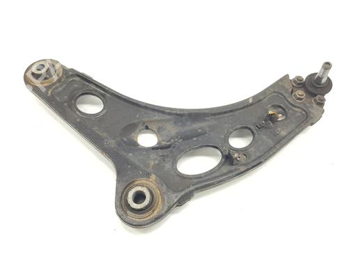 Used Left front suspension arm NISSAN NV300 Van (X82) [2016-2026]  31840893