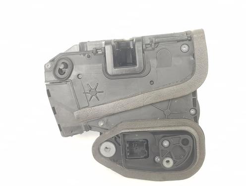 Rear left lock OPEL INSIGNIA B Grand Sport (Z18) 1.6 CDTi (68) | BP17187722C100 