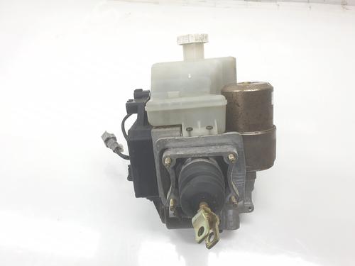 ABS pump MITSUBISHI PAJERO III (V7_W, V6_W) 3.2 Di-D (V68W) | BP31243417M43 
