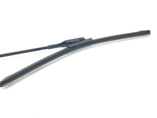 Front windshield wiper arm AUDI A5 (8T3) 2.7 TDI | BP20199513C143 