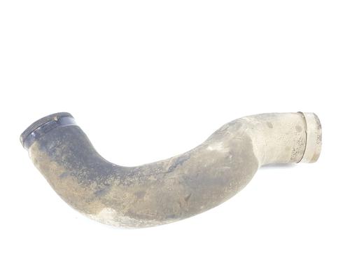 Pipe NISSAN NAVARA NP300 (D40) 2.5 dCi 4WD (D40TT, D40T, D40M, D40BB) | BP36807380M125 - Image 3