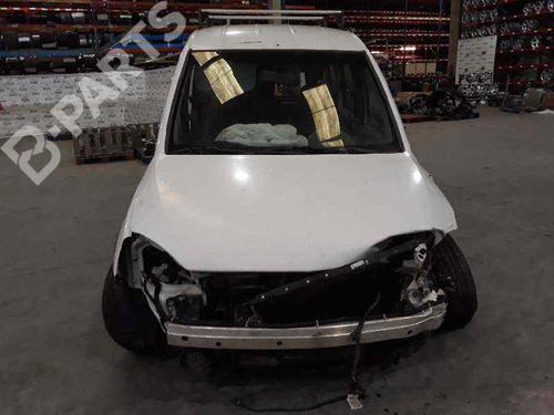OPEL COMBO Box Body/MPV    145502
