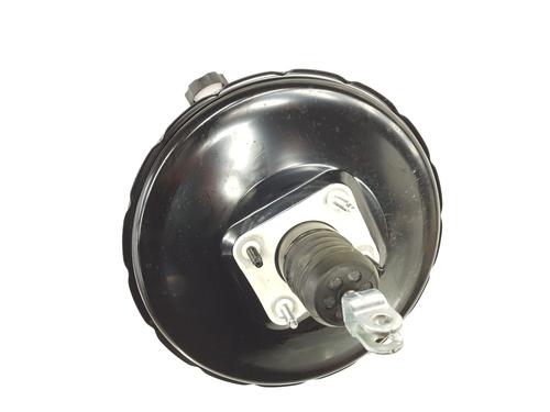 Servo brake KIA PROCEED (CD) 1.0 T-GDI | BP29723258M42 