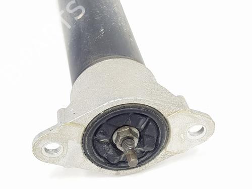 Left rear shock absorber FORD FIESTA VII (HJ, HF) 1.1 Ti-VCT | BP27224123M18 