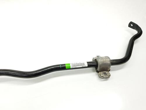 Anti roll bar OPEL ASTRA L Sports Tourer (O5) 1.2 (FRHNSL, FRHNSR) | BP25382588M96 
