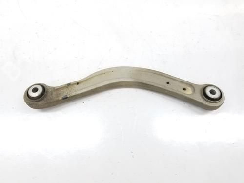 Used Right rear suspension arm MERCEDES-BENZ C-CLASS Coupe (C204) C 180 (204.349) (156 hp) 14116251
