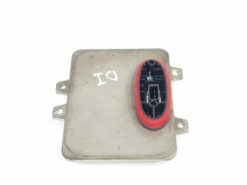 Xenon ballast SKODA SUPERB II Estate (3T5)  | BP28074375C53 