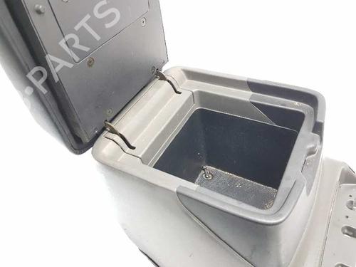 Armrest / Center console MITSUBISHI PAJERO III (V7_W, V6_W) 3.2 Di-D (V68W) | BP7152818I20 