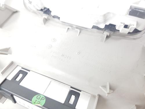 Interior roof light CITROËN C4 II (NC_) 1.6 BlueHDi 100 | BP20189127I8