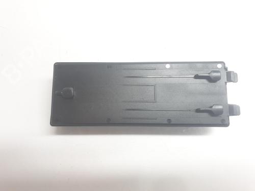 Electronic module AUDI A6 C7 (4G2, 4GC) 2.0 TDI | BP31855923M83