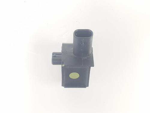 Elektronisk modul VW TIGUAN (AD1, AX1) 1.5 TSI (150 hp) 14114064