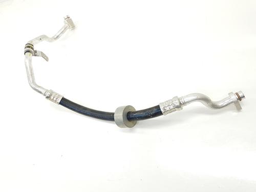 AC pipe DACIA DUSTER (PYM_, PYN_) 1.2 TCe 130 | BP36678720M126 - Image 2