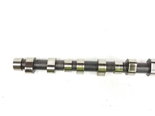 Other MITSUBISHI PAJERO IV (V8_W, V9_W) 3.2 DI-D (V88W, V98W) | BP14086968O1 