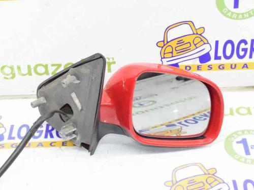 Right mirror SEAT CORDOBA (6K1, 6K2) 1.9 TDI | BP793203C27 