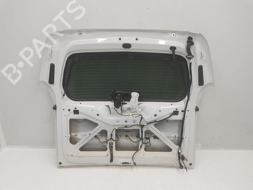 Tailgate OPEL COMBO E Tour / Life (K9) | BP36670512C6 - Image 3