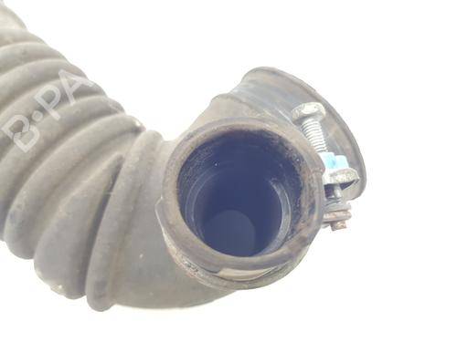 Pipe TOYOTA LAND CRUISER PRADO (_J12_) 3.0 D-4D (KDJ120, KDJ125) | BP14115629M125 