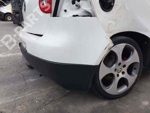 Lights ECU VW GOLF V (1K1) 2.0 GTI | BP6588622M55  - Image 66