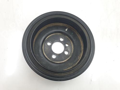 Used Pulley Pulley 36840203 36840203