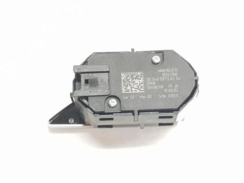 Switch BMW 8 Gran Coupe (G16, F93) 840 i xDrive | BP37242004I30 - Image 4
