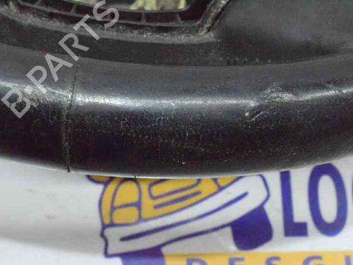 Steering wheel AUDI A4 B7 (8EC) 2.0 TDI | BP768074C49 