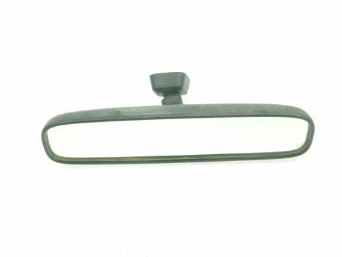 Rear mirror TOYOTA LAND CRUISER PRADO (_J12_) 3.0 D-4D (KDJ120, KDJ125) | BP9727649I6 