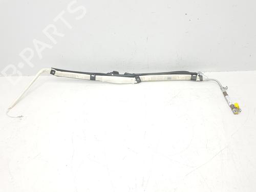 Used Left curtain airbag VW GOLF VI (5K1) 2.0 GTi (210 hp) 21571475