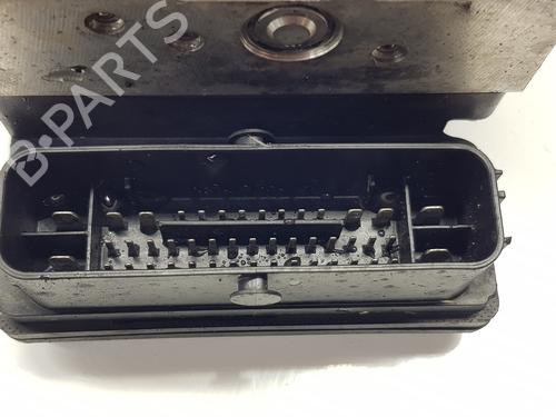 ABS pump KIA OPTIMA (JF) 1.7 CRDi | BP21073075M43 