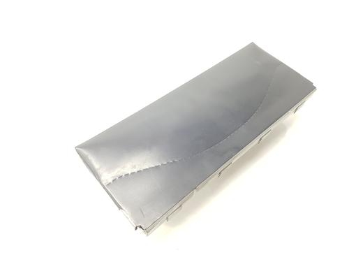 Kollisonspute sett SKODA OCTAVIA III (5E3, NL3, NR3) 2.0 TDI | BP29541663C86 