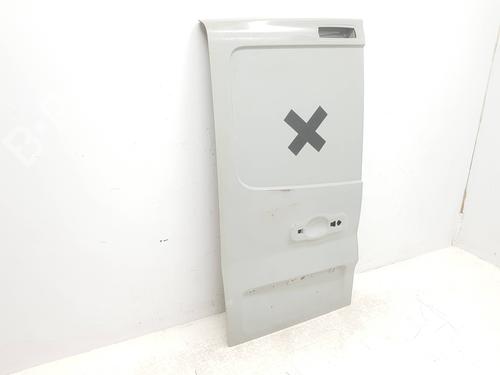 Left rear door RENAULT TRAFIC III Van (FG_) 1.6 dCi 140 (FGMA, FGMC) | BP30000320C4